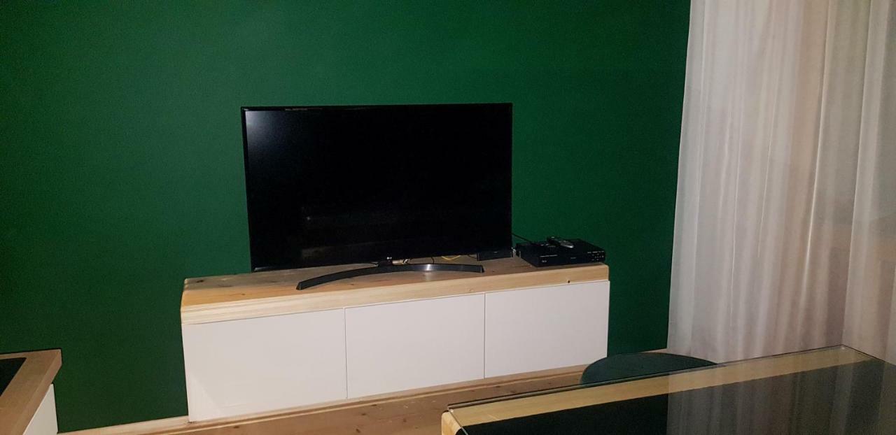 Otuleni Tatrami Apartments Kościelisko Εξωτερικό φωτογραφία